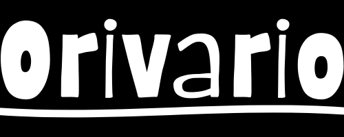 Orivario
